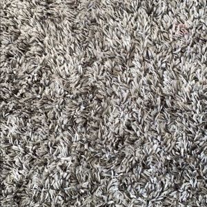 Meet your Posher, Samina